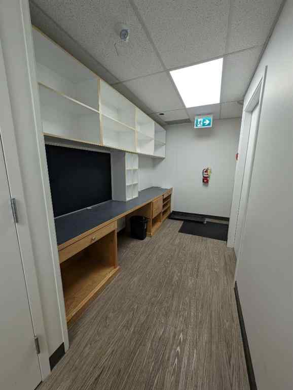 MLS® A2171445 - Unit #101 556 4 Street SE in SE Hill Medicine Hat, Commercial