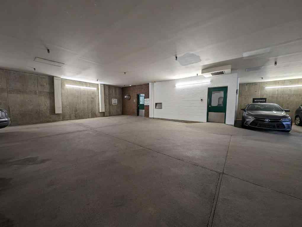 MLS® A2171445 - Unit #101 556 4 Street SE in SE Hill Medicine Hat, Commercial