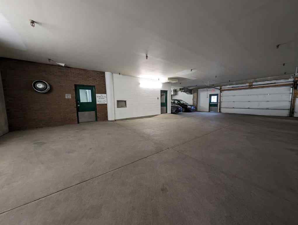 MLS® A2171445 - Unit #101 556 4 Street SE in SE Hill Medicine Hat, Commercial