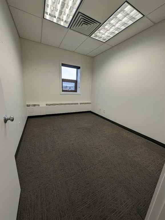 MLS® A2171445 - Unit #101 556 4 Street SE in SE Hill Medicine Hat, Commercial