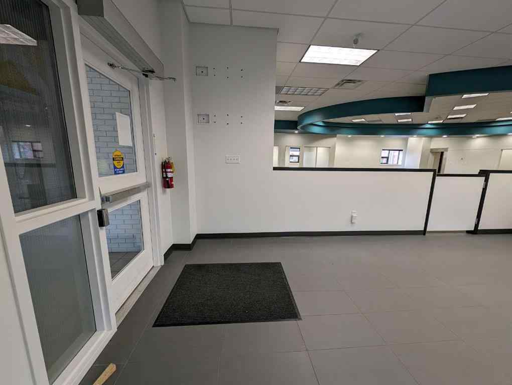 MLS® A2171445 - Unit #101 556 4 Street SE in SE Hill Medicine Hat, Commercial