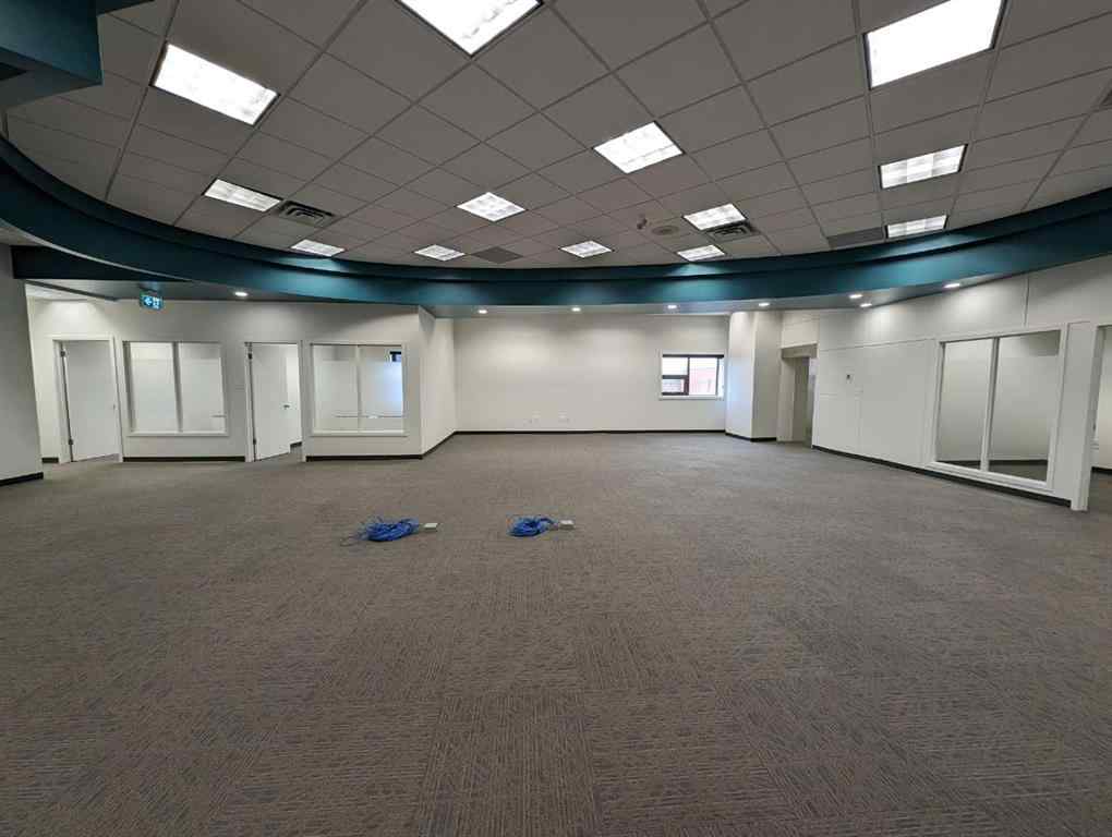 MLS® A2171445 - Unit #101 556 4 Street SE in SE Hill Medicine Hat, Commercial