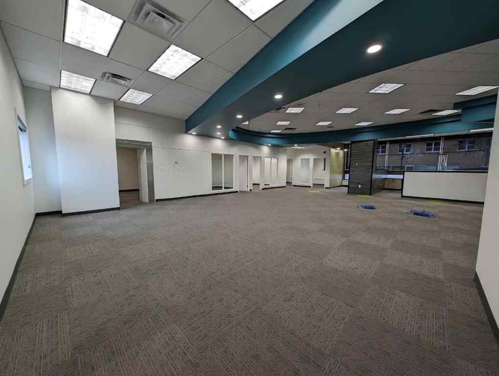 MLS® A2171445 - Unit #101 556 4 Street SE in SE Hill Medicine Hat, Commercial