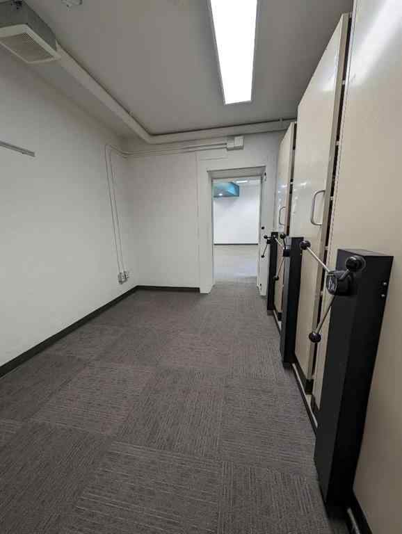 MLS® A2171445 - Unit #101 556 4 Street SE in SE Hill Medicine Hat, Commercial