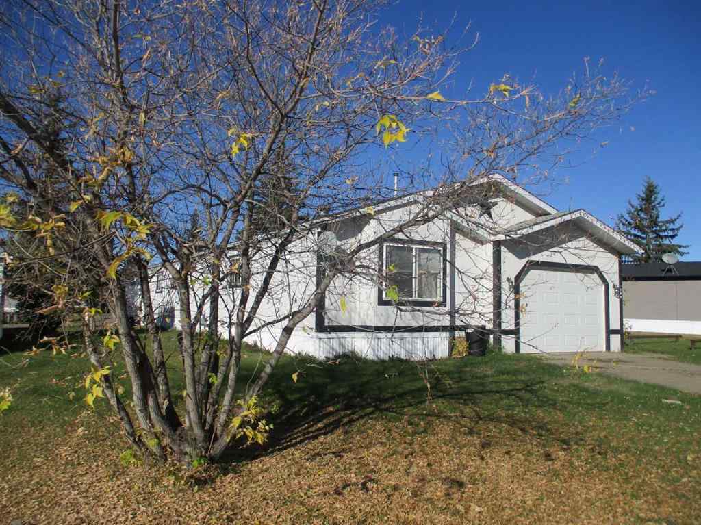 MLS® A2171448 - 909 2B Street SE in NONE Manning, Residential