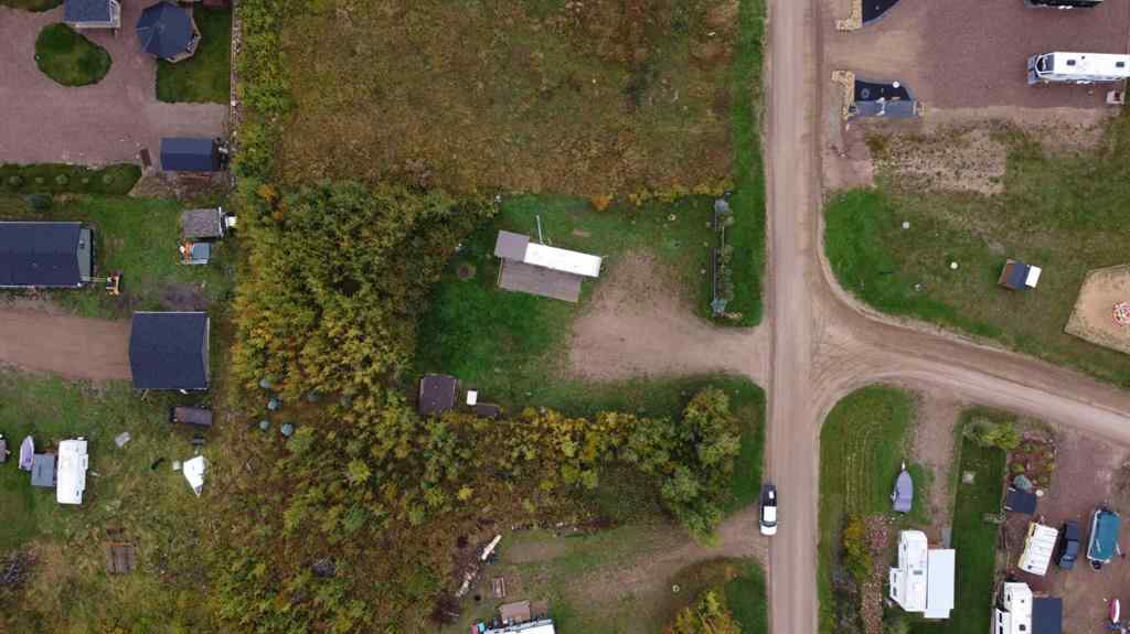 MLS® A2171496 - 525 Diamond Willow Drive  in NONE Lac Des Iles, Land