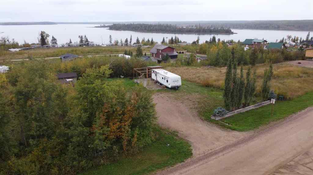 MLS® A2171496 - 525 Diamond Willow Drive  in NONE Lac Des Iles, Land