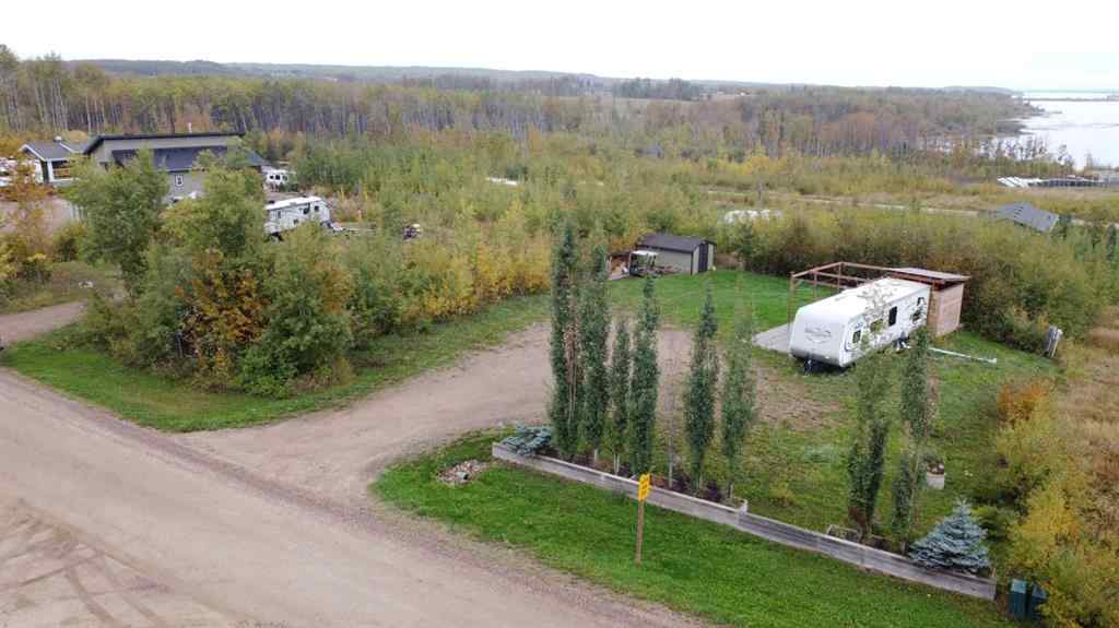 MLS® A2171496 - 525 Diamond Willow Drive  in NONE Lac Des Iles, Land