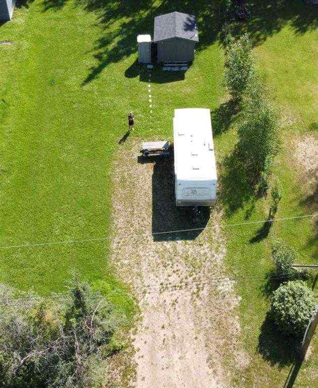MLS® A2171535 - 121, 15538 Old Trail   in Lac La Biche Lac La Biche, Land