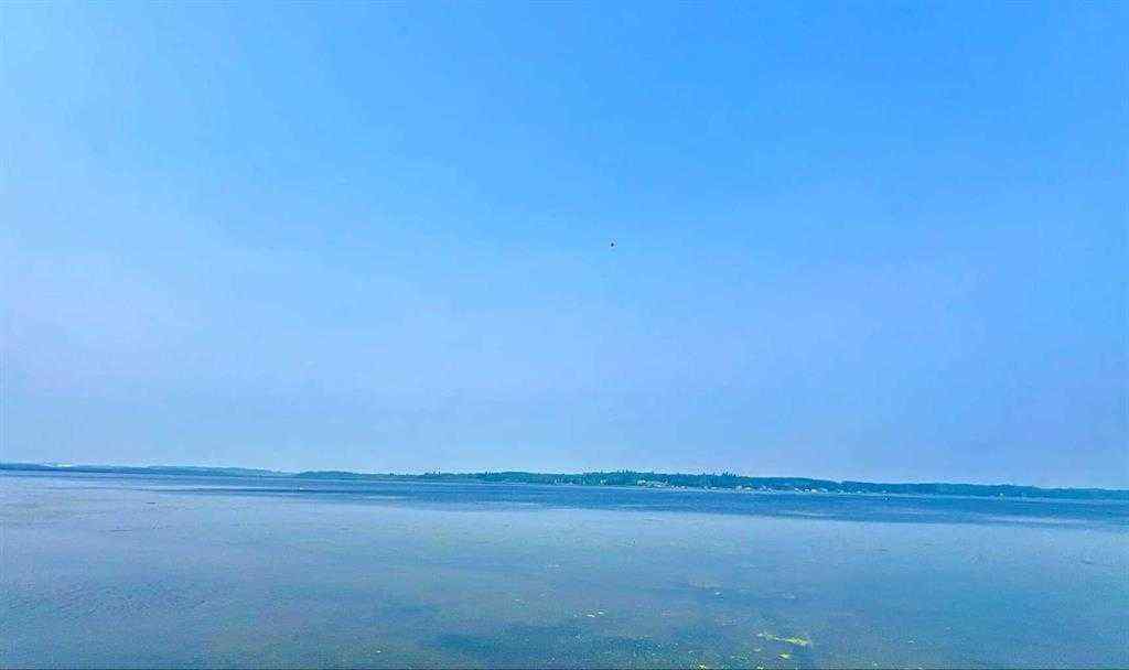 MLS® A2171535 - 121, 15538 Old Trail   in Lac La Biche Lac La Biche, Land
