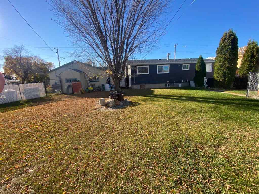 MLS® A2171834 - 1113 14 Street   in Wainwright Wainwright, Residential