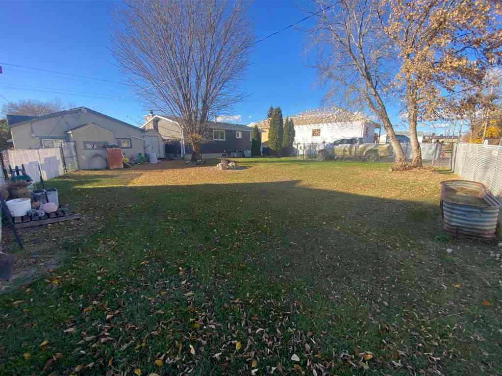 MLS® A2171834 - 1113 14 Street   in Wainwright Wainwright, Residential
