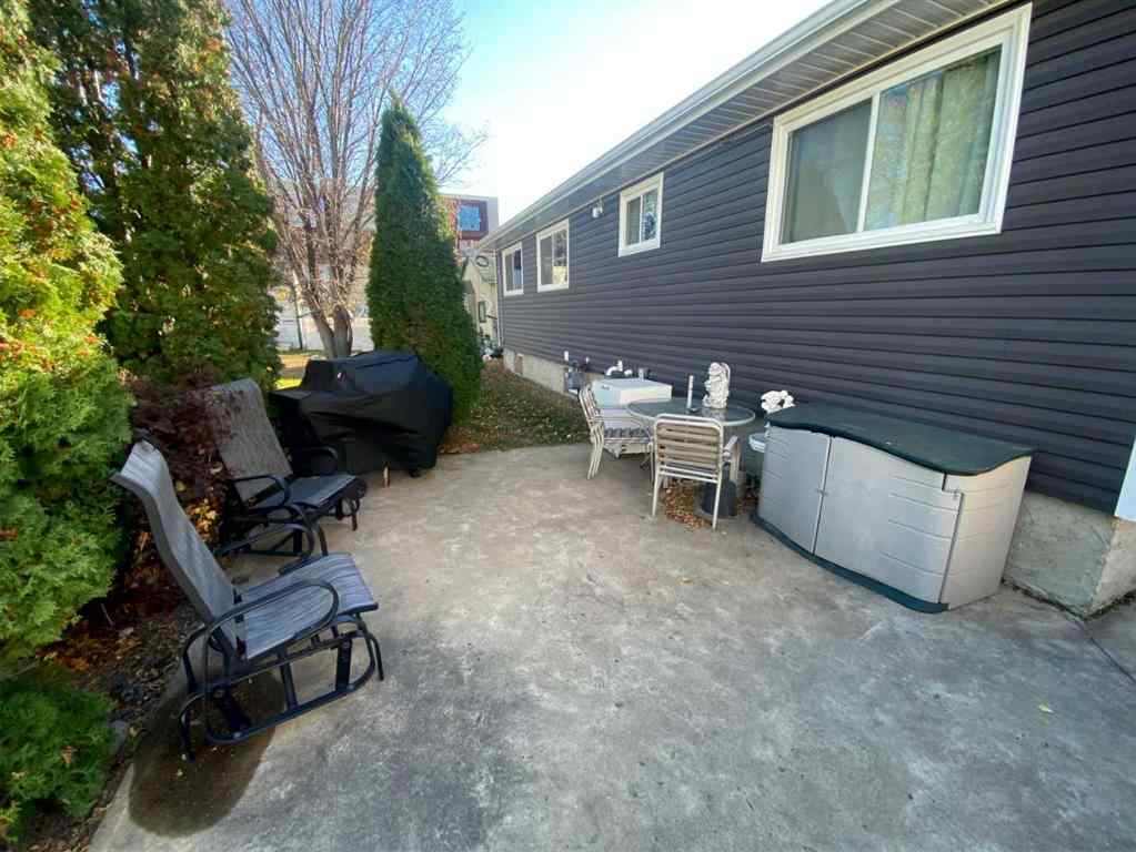 MLS® A2171834 - 1113 14 Street   in Wainwright Wainwright, Residential