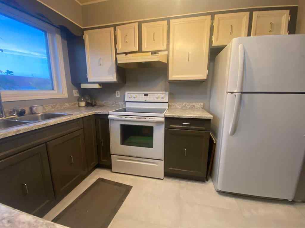 MLS® A2171834 - 1113 14 Street   in Wainwright Wainwright, Residential