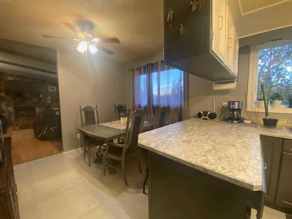 MLS® A2171834 - 1113 14 Street   in Wainwright Wainwright, Residential