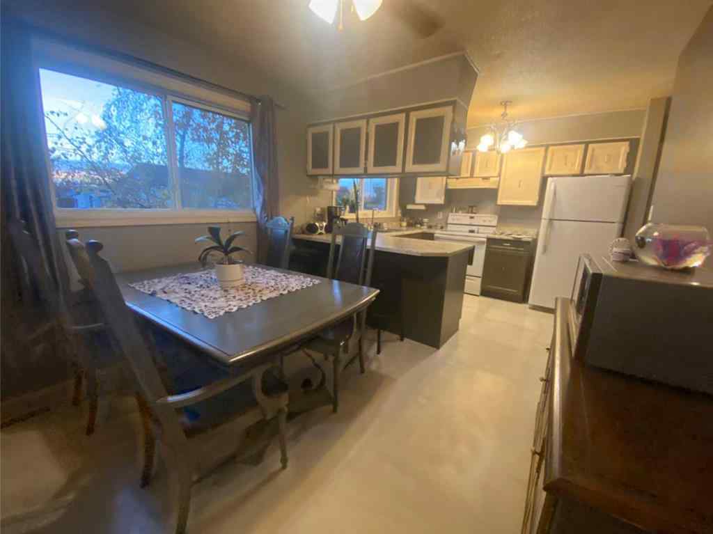 MLS® A2171834 - 1113 14 Street   in Wainwright Wainwright, Residential