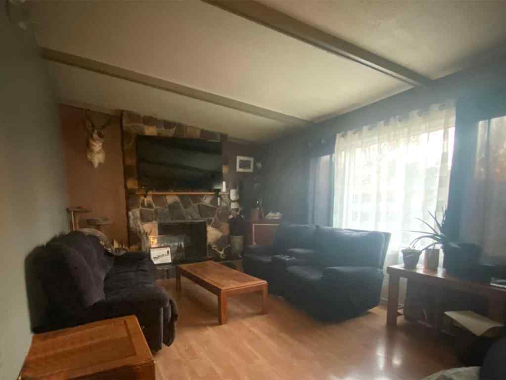 MLS® A2171834 - 1113 14 Street   in Wainwright Wainwright, Residential