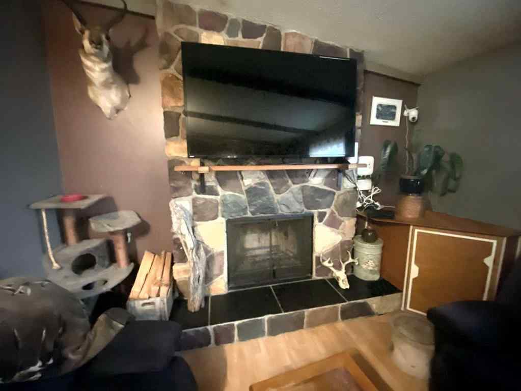MLS® A2171834 - 1113 14 Street   in Wainwright Wainwright, Residential