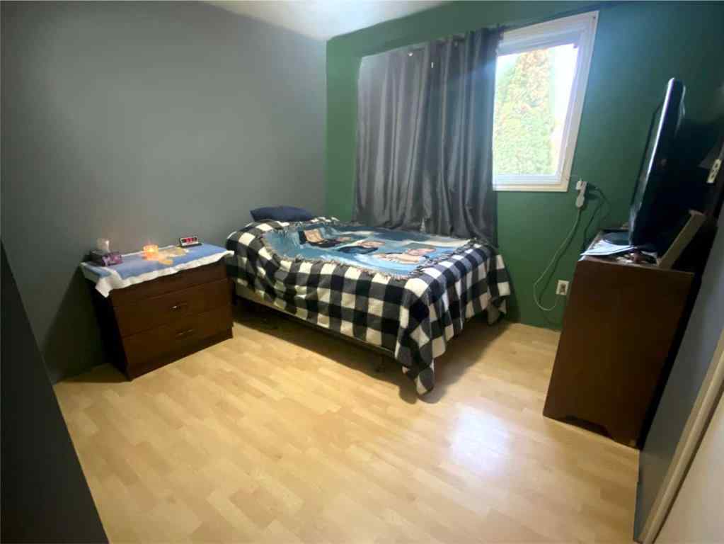 MLS® A2171834 - 1113 14 Street   in Wainwright Wainwright, Residential