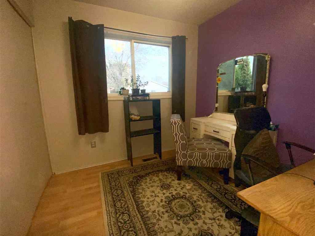 MLS® A2171834 - 1113 14 Street   in Wainwright Wainwright, Residential