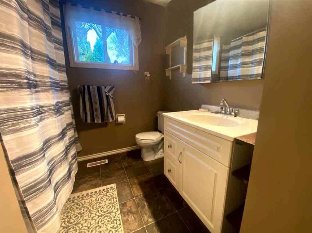 MLS® A2171834 - 1113 14 Street   in Wainwright Wainwright, Residential