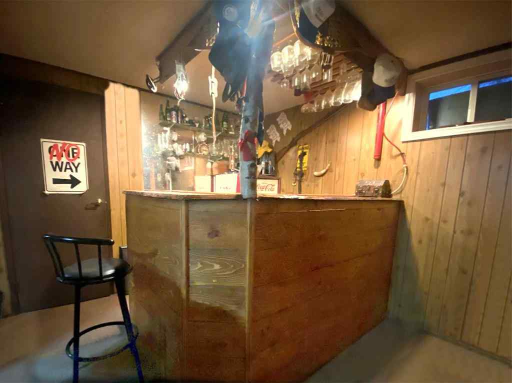 MLS® A2171834 - 1113 14 Street   in Wainwright Wainwright, Residential