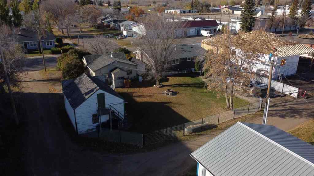MLS® A2171834 - 1113 14 Street   in Wainwright Wainwright, Residential
