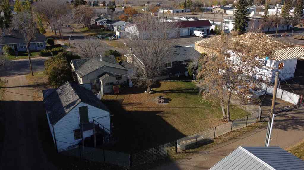 MLS® A2171834 - 1113 14 Street   in Wainwright Wainwright, Residential