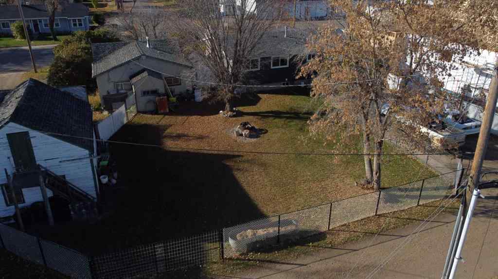 MLS® A2171834 - 1113 14 Street   in Wainwright Wainwright, Residential