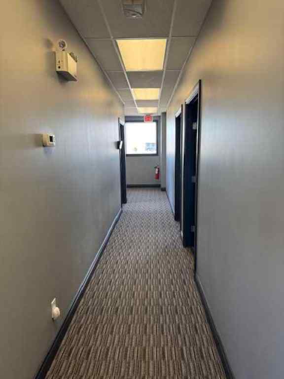 MLS® A2171836 - 12 Rustico Road  in NONE Whitecourt, Commercial