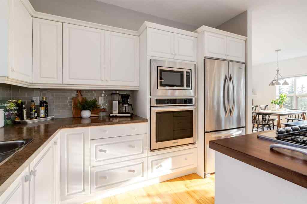 MLS® A2171920 - 240132 Range Rd 34   in  Rural Rocky View County, Residential