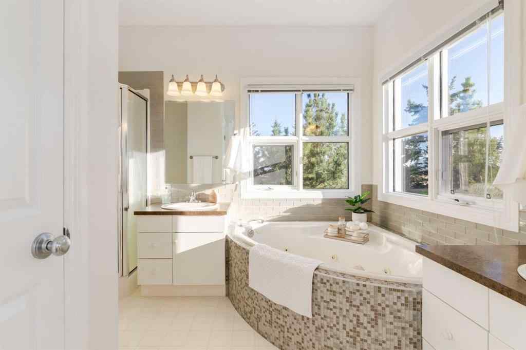 MLS® A2171920 - 240132 Range Rd 34   in  Rural Rocky View County, Residential