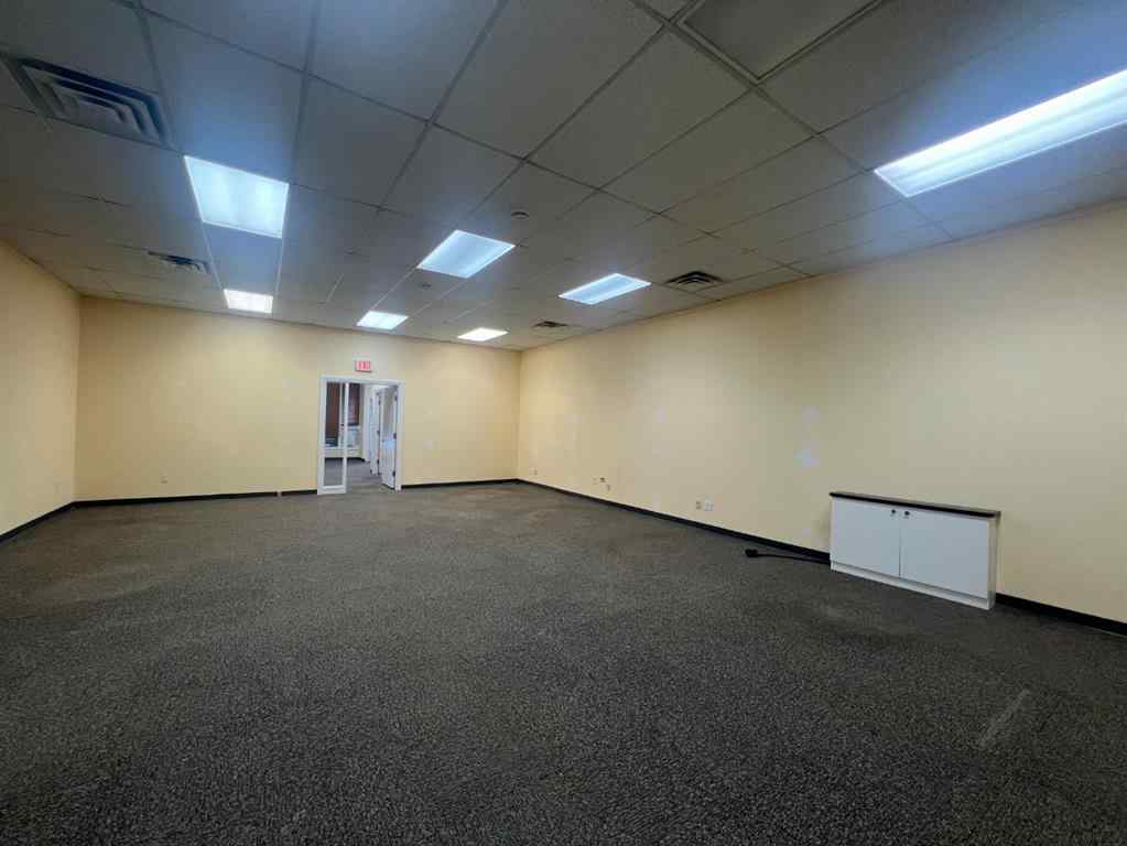 MLS® A2171984 - 5026 51 Avenue  in NONE Whitecourt, Commercial