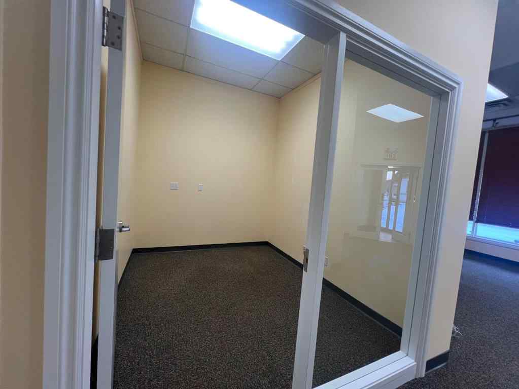 MLS® A2171984 - 5026 51 Avenue  in NONE Whitecourt, Commercial