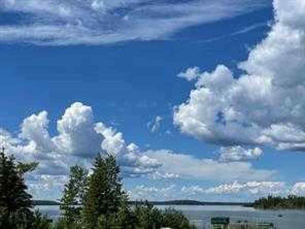 MLS® A2171987 - 730 Spruce Street  in  Lac Des Iles, Land