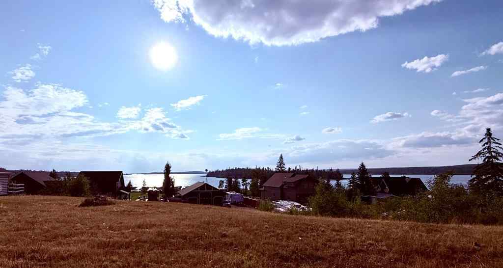 MLS® A2171987 - 730 Spruce Street  in  Lac Des Iles, Land