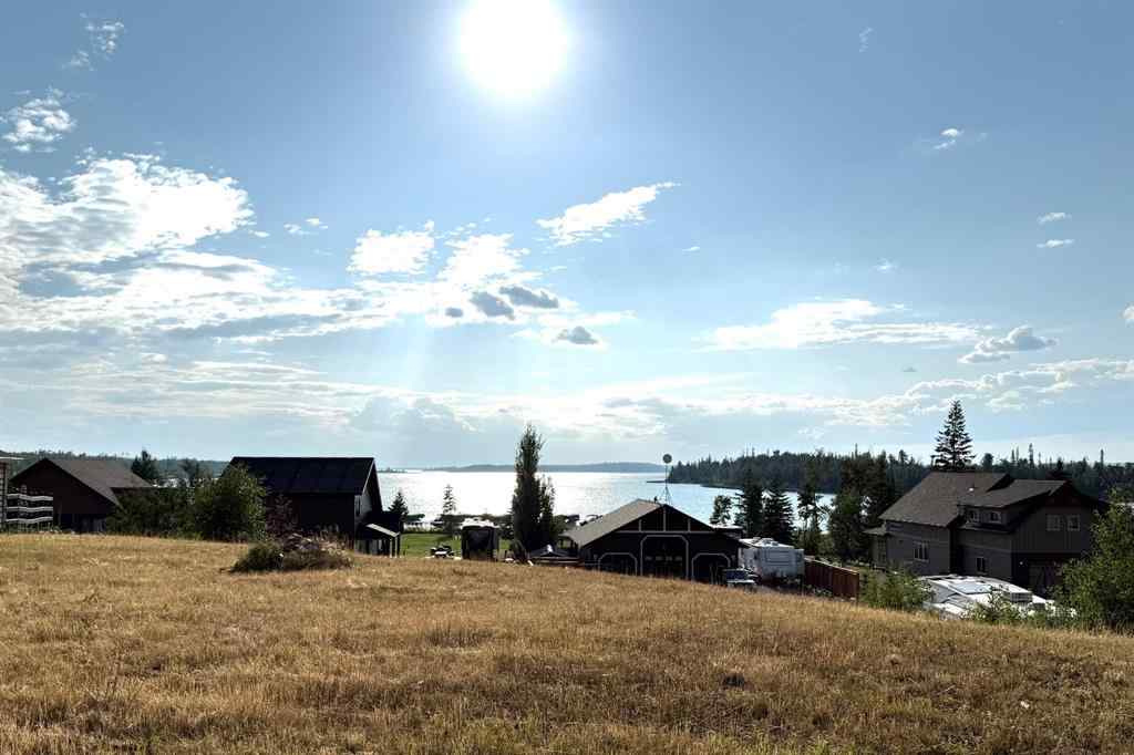 MLS® A2171987 - 730 Spruce Street  in  Lac Des Iles, Land
