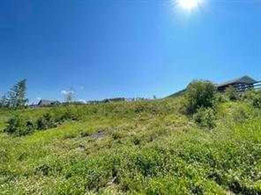 MLS® A2171987 - 730 Spruce Street  in  Lac Des Iles, Land