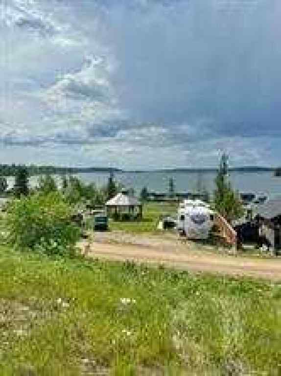 MLS® A2171987 - 730 Spruce Street  in  Lac Des Iles, Land