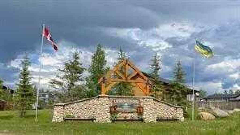 MLS® A2171987 - 730 Spruce Street  in  Lac Des Iles, Land