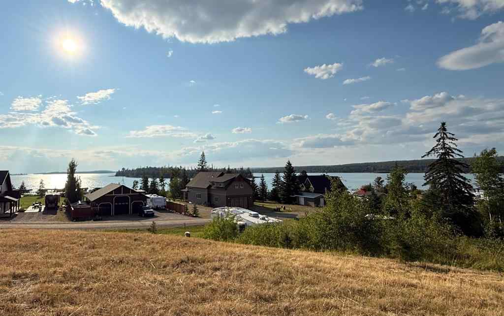 MLS® A2171987 - 730 Spruce Street  in  Lac Des Iles, Land