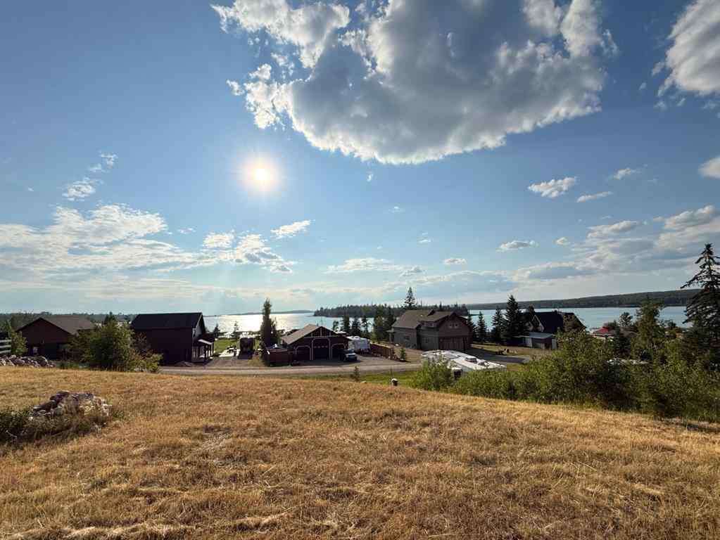 MLS® A2171987 - 730 Spruce Street  in  Lac Des Iles, Land