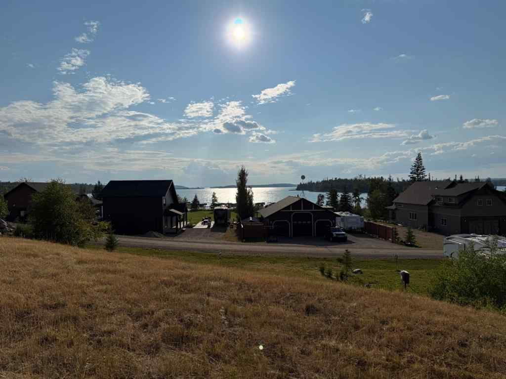 MLS® A2171987 - 730 Spruce Street  in  Lac Des Iles, Land