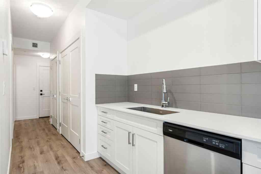 MLS® A2172115 - Unit #202 20 Sage Hill Walk NW in Sage Hill Calgary, Residential