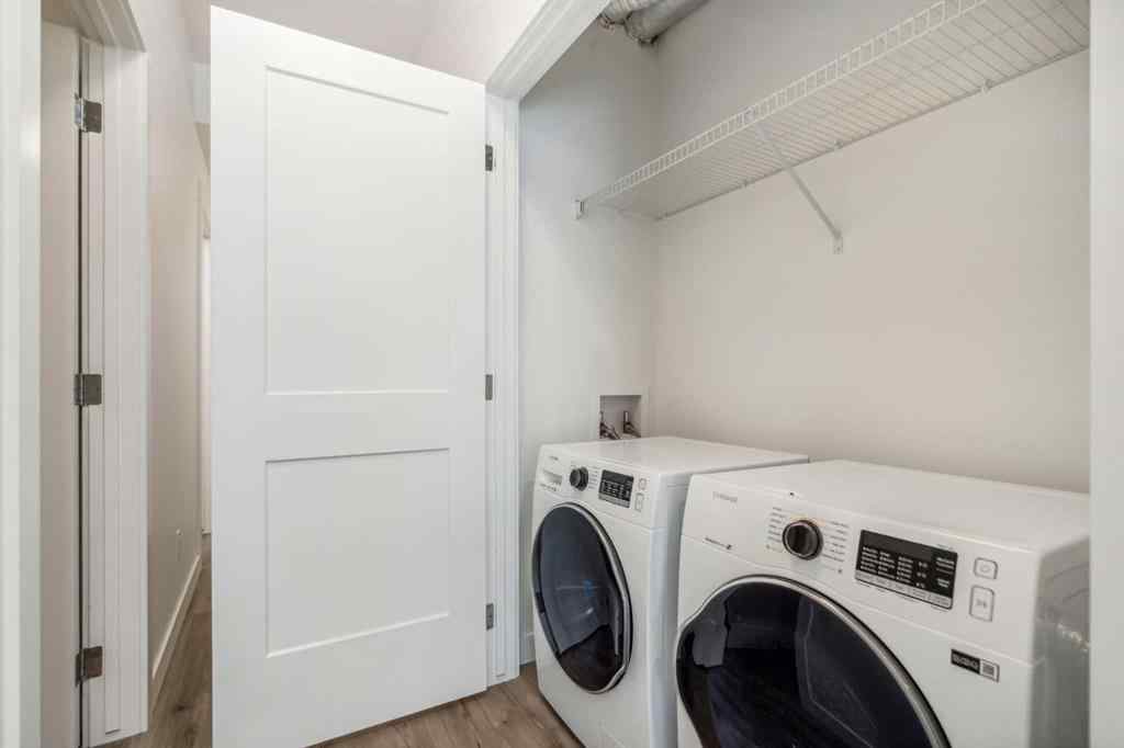 MLS® A2172115 - Unit #202 20 Sage Hill Walk NW in Sage Hill Calgary, Residential