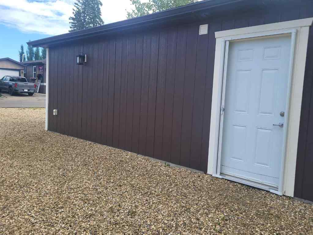 MLS® A2172247 - Unit #48B 10032 Township Road 422   in Raymond Shores Rural Ponoka County, Land