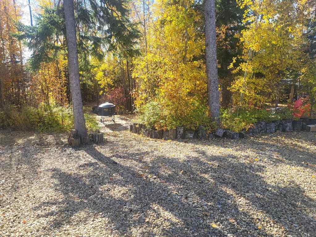 MLS® A2172247 - Unit #48B 10032 Township Road 422   in Raymond Shores Rural Ponoka County, Land