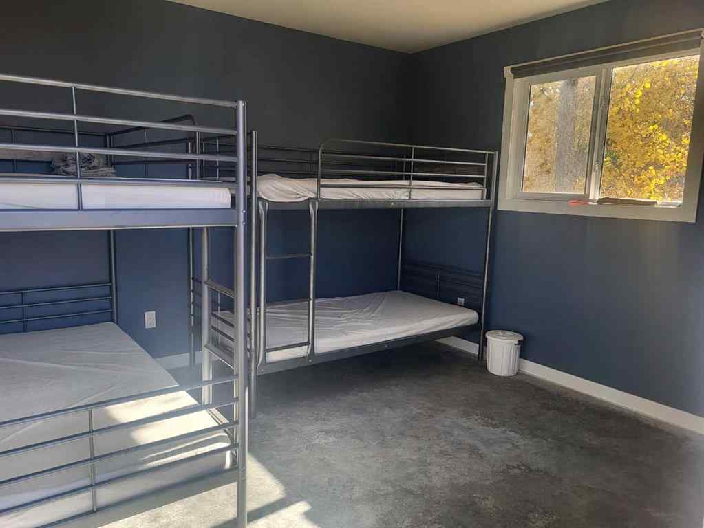 MLS® A2172247 - Unit #48B 10032 Township Road 422   in Raymond Shores Rural Ponoka County, Land