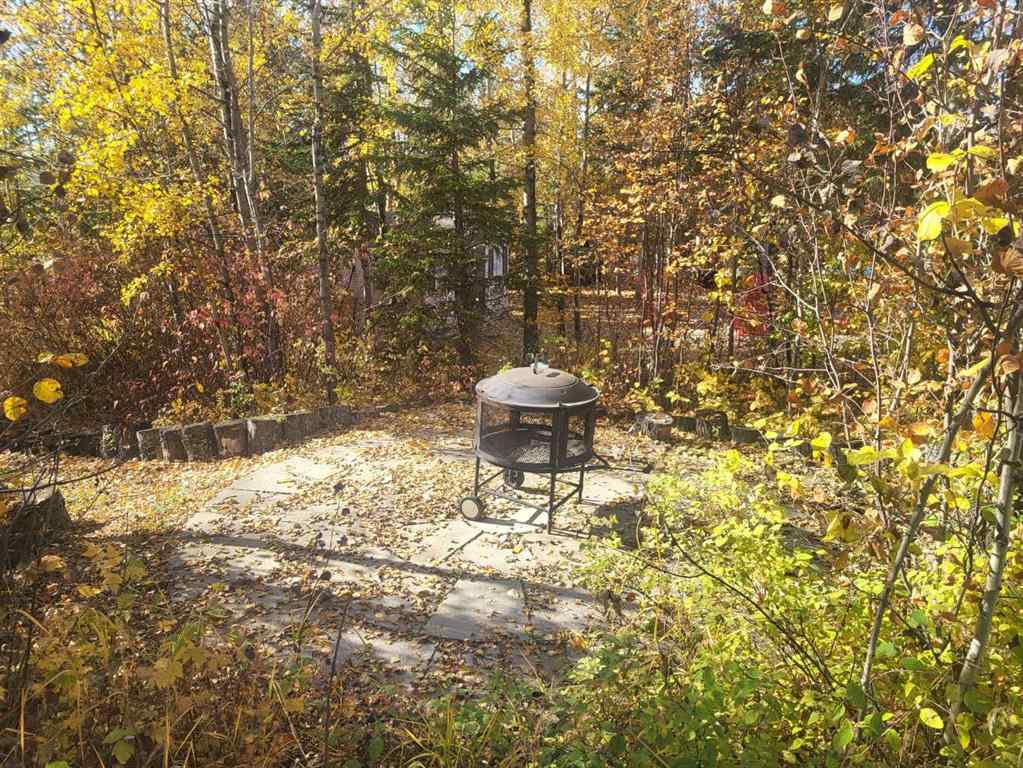MLS® A2172247 - Unit #48B 10032 Township Road 422   in Raymond Shores Rural Ponoka County, Land