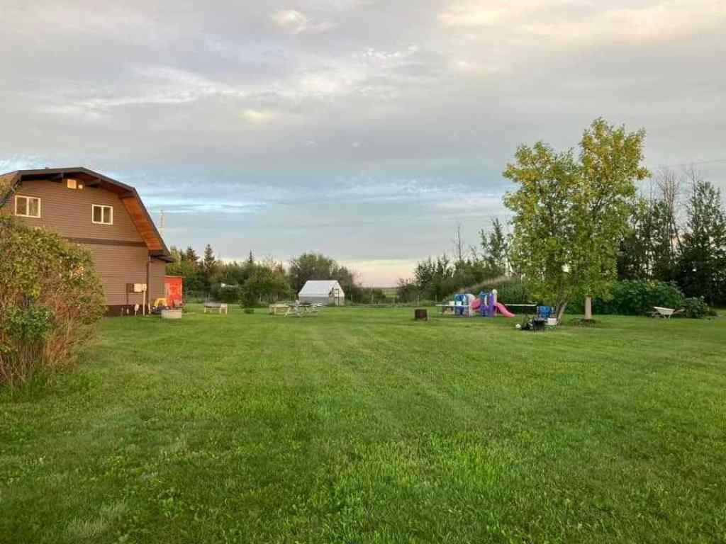MLS® A2172266 - Unit #925082 232 Range Road  in NONE Rural Northern Lights, County of, Residential